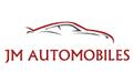 Information : JM AUTOMOBILES