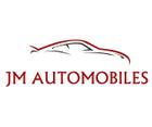 JM AUTOMOBILES &agrave; SAINT HILAIRE SAINT MESMIN (45)