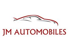 JM AUTOMOBILES Saint-Hilaire-Saint-Mesmin