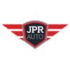 JPR AUTO