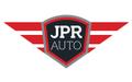 Information : JPR AUTO