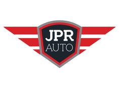 JPR AUTO Saint-Brieuc