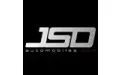 Information : JSD AUTOMOBILES - PRIGONRIEUX