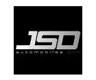 JSD AUTOMOBILES - PRIGONRIEUX &agrave; PRIGONRIEUX (24)