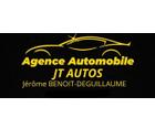 JT AUTOS AGENCE AUTOMOBILE &agrave; Saint-Gaudens (31)