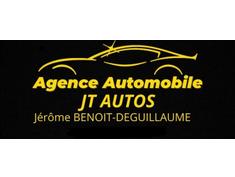 JT AUTOS AGENCE AUTOMOBILE Saint-Gaudens