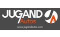 Information : JUGAND AUTOS NANTES