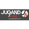 JUGAND AUTOS NANTES