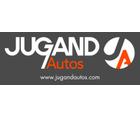 JUGAND AUTOS NANTES &agrave; Couëron (44)