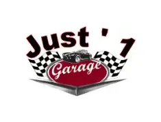 JUST 1 VEHICULES D OCCASION Tanis