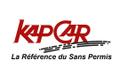 Information : KAP CAR