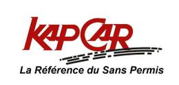 KAP CAR