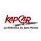 KAP CAR