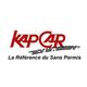 KAP CAR