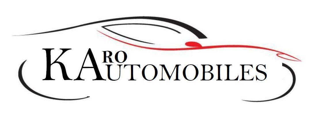 KARO AUTOMOBILES Bédée