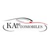 KARO AUTOMOBILES