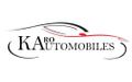 Information : KARO AUTOMOBILES