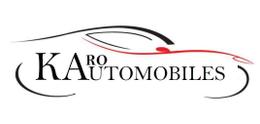 KARO AUTOMOBILES
