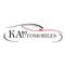 KARO AUTOMOBILES