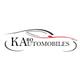 KARO AUTOMOBILES