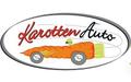 Information : Karotten Auto