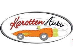 Karotten Auto Plouhinec