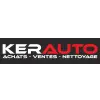 KERAUTO