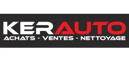 KERAUTO