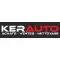 KERAUTO
