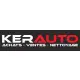KERAUTO