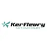 KERFLEURY AUTOMOBILES