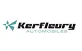 Information : KERFLEURY AUTOMOBILES