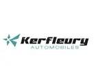 KERFLEURY AUTOMOBILES &agrave; Rédené (29)