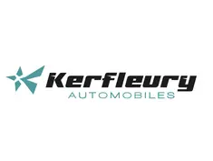 KERFLEURY AUTOMOBILES Rédené
