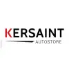 KERSAINT AUTO