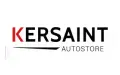 Information : KERSAINT AUTO