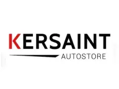 KERSAINT AUTO Kersaint-Plabennec