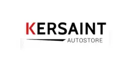 KERSAINT AUTO