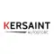 KERSAINT AUTO