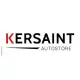 KERSAINT AUTO