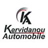 KERVIDANOU AUTOMOBILE