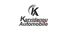 KERVIDANOU AUTOMOBILE