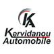 KERVIDANOU AUTOMOBILE