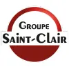 KIA 14 LISIEUX - SAINT CLAIR AUTO