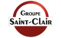 Information : KIA 14 LISIEUX - SAINT CLAIR AUTO