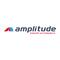 KIA CHAUMONT - GROUPE AMPLITUDE
