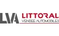 Information : Kia et MG Challans