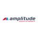 KIA MITSUBISHI TROYES - GROUPE AMPLITUDE