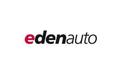 Information : KIA OPEL TOYOTA TOY CORREZE MULATET