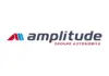KIA REIMS  - GROUPE AMPLITUDE
